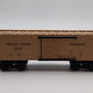 K-Line K5134 O Desert Storm Ordinance Boxcar NIB