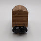 K-Line K5134 O Desert Storm Ordinance Boxcar NIB