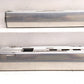 American Models O Gauge ATSF Passenger Cars [2] VG
