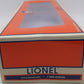Lionel 2301300 O Gauge LOTS 2023 Santa Fe Maxistack #44233 VG/Box