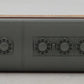 Stewart 9181 HO Union Pacific F7B Phase I Late Powered Diesel Locomotive EX/Box