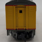 Stewart 9181 HO Union Pacific F7B Phase I Late Powered Diesel Locomotive EX/Box