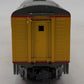Stewart 9181 HO Union Pacific F7B Phase I Late Powered Diesel Locomotive EX/Box