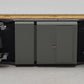 Stewart 9181 HO Union Pacific F7B Phase I Late Powered Diesel Locomotive EX/Box