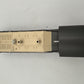 Lionel 6-18501 O Gauge Western Maryland NW2 Powered Diesel Locomotive #8501 EX/Box