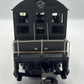Lionel 6-18501 O Gauge Western Maryland NW2 Powered Diesel Locomotive #8501 EX/Box