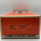 Lionel 6-18501 O Gauge Western Maryland NW2 Powered Diesel Locomotive #8501 EX/Box