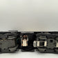 Lionel 6-18501 O Gauge Western Maryland NW2 Powered Diesel Locomotive #8501 EX/Box