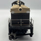 Lionel 6-18501 O Gauge Western Maryland NW2 Powered Diesel Locomotive #8501 EX/Box
