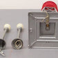 Marx/American Flyer Vintage O Gauge Accessories #428,074,420,0416,772,143B [7] VG