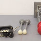 Marx/American Flyer Vintage O Gauge Accessories #428,074,420,0416,772,143B [7] VG