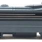 Lionel 6-18860 O The Phantom of Pratt's Hollow I Diesel Locomotive VG/Box