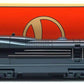 Lionel 6-18860 O The Phantom of Pratt's Hollow I Diesel Locomotive VG/Box