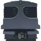 Lionel 6-18860 O The Phantom of Pratt's Hollow I Diesel Locomotive VG/Box