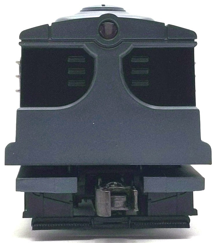 Lionel 6-18860 O The Phantom of Pratt's Hollow I Diesel Locomotive VG/Box