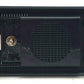 Lionel 6-18860 O The Phantom of Pratt's Hollow I Diesel Locomotive VG/Box