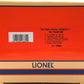 Lionel 6-18860 O The Phantom of Pratt's Hollow I Diesel Locomotive VG/Box