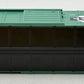 MTH 30-79378 O NYC Operating Boxcar w/Signal Man EX/Box