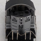 RMT 4751 O NJ Transit Powered Diesel Locomotive #5902