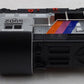 RMT 4751 O NJ Transit Powered Diesel Locomotive #5902