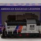 RMT 4751 O NJ Transit Powered Diesel Locomotive #5902