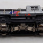 RMT 4751 O NJ Transit Powered Diesel Locomotive #5902