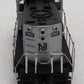 RMT 4751 O NJ Transit Powered Diesel Locomotive #5902