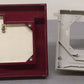 Lionel/American Flyer Vintage O Gauge Buildings #789,132 [2] VG