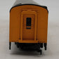 AHM 6430 HO Scale Union Pacific Sleeper Car #4056 EX/Box