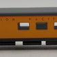 AHM 6430 HO Scale Union Pacific Sleeper Car #4056 EX/Box