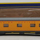 AHM 6430 HO Scale Union Pacific Sleeper Car #4056 EX/Box