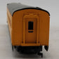 AHM 6430 HO Scale Union Pacific Sleeper Car #4056 EX/Box