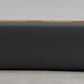 AHM 6430 HO Scale Union Pacific Sleeper Car #4056 EX/Box