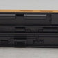 AHM 6430 HO Scale Union Pacific Sleeper Car #4056 EX/Box