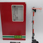 LGB 5092 G Scale Semaphore with Track Section EX/Box
