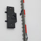 LGB 5092 G Scale Semaphore with Track Section EX/Box