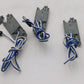 Kato 20-041 N Scale 62 mm 2-7/16" Straight Feeder Track UniTrack [5] EX