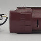 Lionel 6-8101 O Gauge Chicago & Alton 4-6-4 Steam Locomotive & Tender #659 EX
