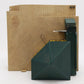 American Flyer 779 Vintage S Oil Drum Loader