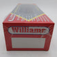 Williams 2401 Hillside Luxury Lines Observation Car MT/Box
