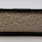Lionel 6-52011 O Gauge Gadsden Pacific Cornelia & Gila Bend Museum Ore Car NIB