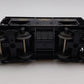 Lionel 6-52011 O Gauge Gadsden Pacific Cornelia & Gila Bend Museum Ore Car NIB