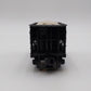 Lionel 6-52011 O Gauge Gadsden Pacific Cornelia & Gila Bend Museum Ore Car NIB