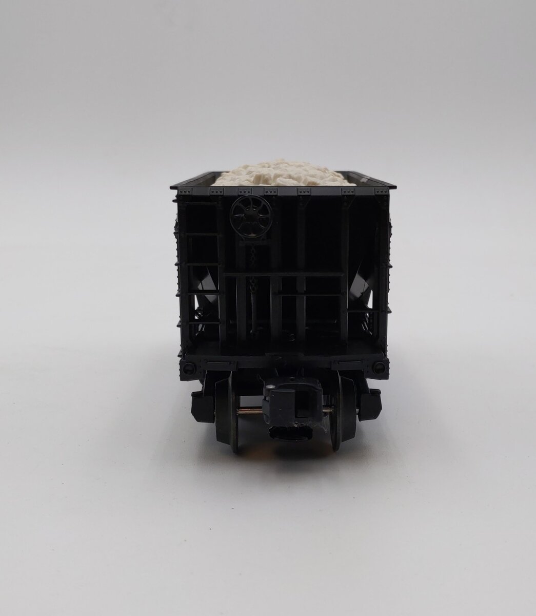 Lionel 6-52011 O Gauge Gadsden Pacific Cornelia & Gila Bend Museum Ore Car NIB