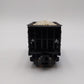 Lionel 6-52011 O Gauge Gadsden Pacific Cornelia & Gila Bend Museum Ore Car NIB