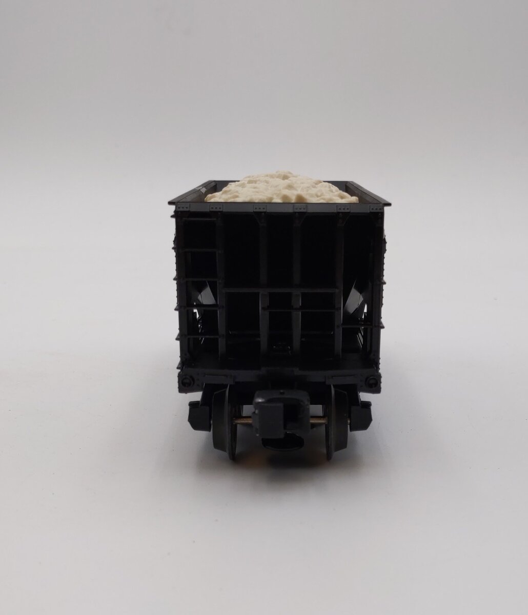 Lionel 6-52011 O Gauge Gadsden Pacific Cornelia & Gila Bend Museum Ore Car NIB
