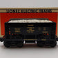 Lionel 6-52011 O Gauge Gadsden Pacific Cornelia & Gila Bend Museum Ore Car NIB