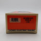 Lionel 6-52011 O Gauge Gadsden Pacific Cornelia & Gila Bend Museum Ore Car NIB