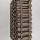 LGB 10003 G Scale 12" Flexible Track Ties (Pack of 25) VG/Box