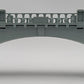ATT 601-298 HO Scale Viaduct Bridge EX/Box